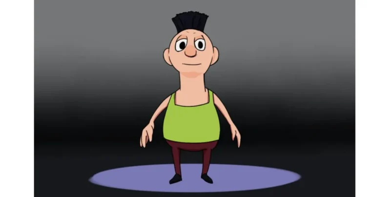 hamood habibi