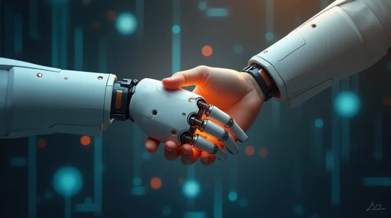 AI Humanizer