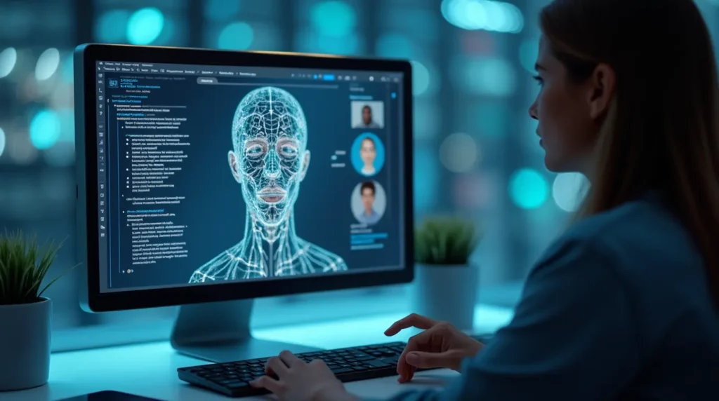 AI Humanizer