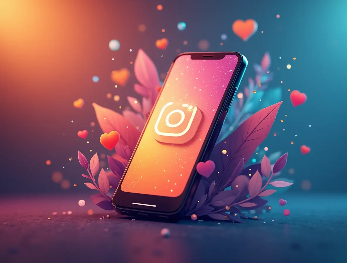 best time to post on instagram