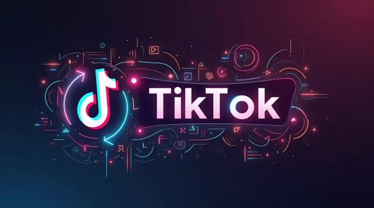 tiktok story viewer